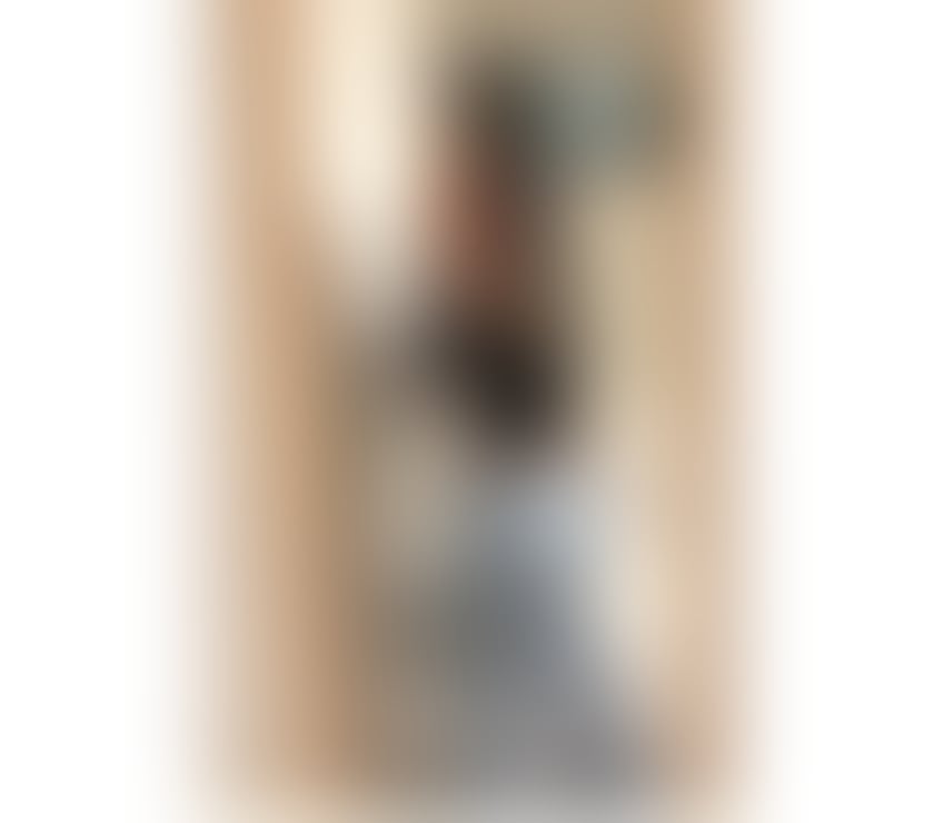 Escorts West London Hammersmith - West London - Photos for E|B|O|N|Y 🔥From Africa 🤎🍑