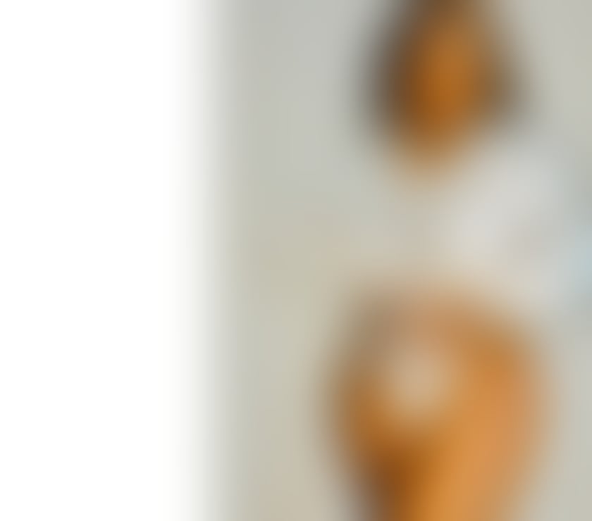 Escorts West London Hammersmith - West London - Photos for E|B|O|N|Y 🔥From Africa 🤎🍑