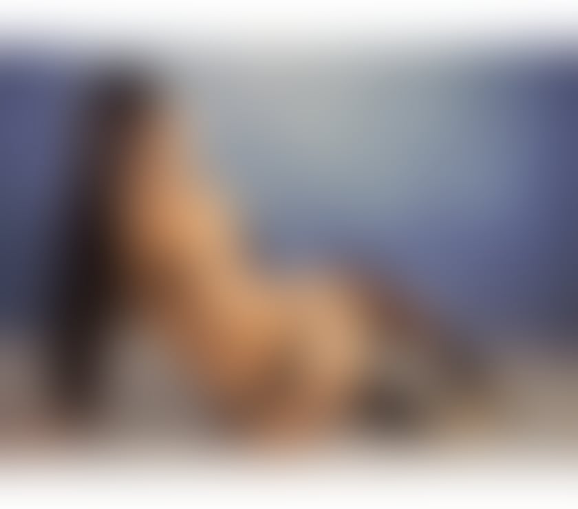 LARA THE BEST SERVICE NO RUSH