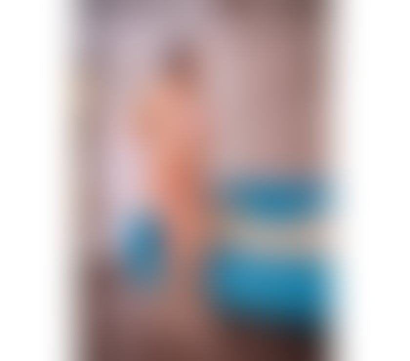 Escorts Staffordshire Lichfield - Photos for LARA THE BEST SERVICE NO RUSH