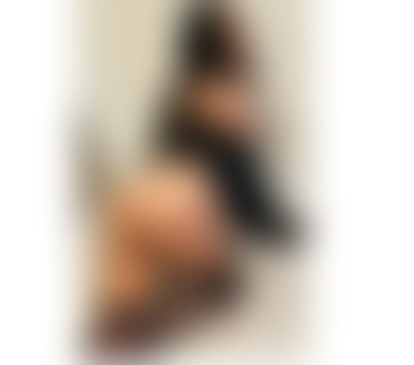 Escorts Buckinghamshire High Wycombe - Buckinghamshire - Photos for NEW🛑 Maya❤️Party Girl