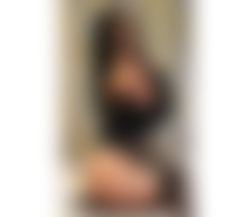 Escorts High Wycombe Buckinghamshire - Photos for NEW🛑 Maya❤️Party Girl