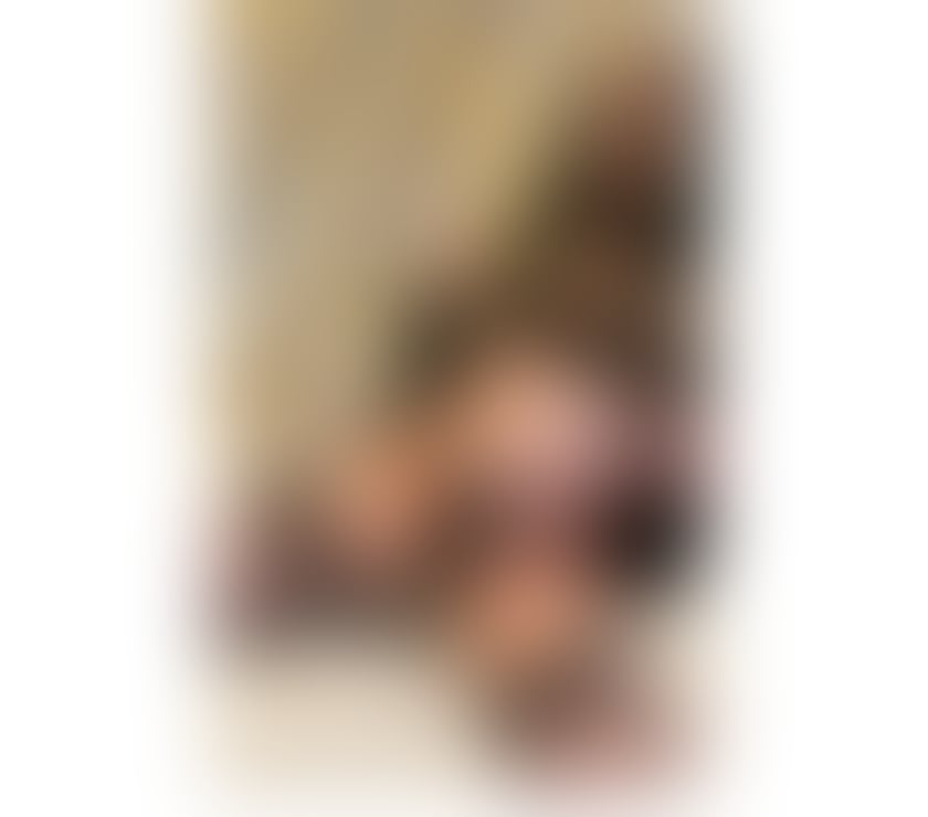 Escorts Buckinghamshire High Wycombe - Buckinghamshire - Photos for NEW🛑 Maya❤️Party Girl