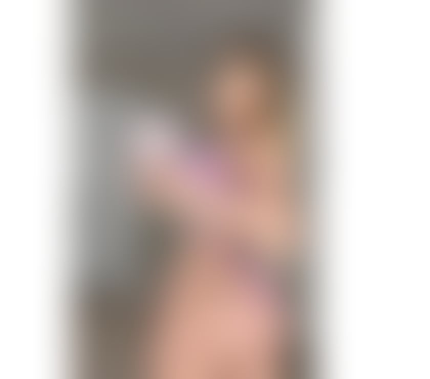 Escorts Hull Hull City Centre - Hull - Photos for 🆕 BEST OWO💦 NAUGHTY 🔥 HOT BODY 🍑