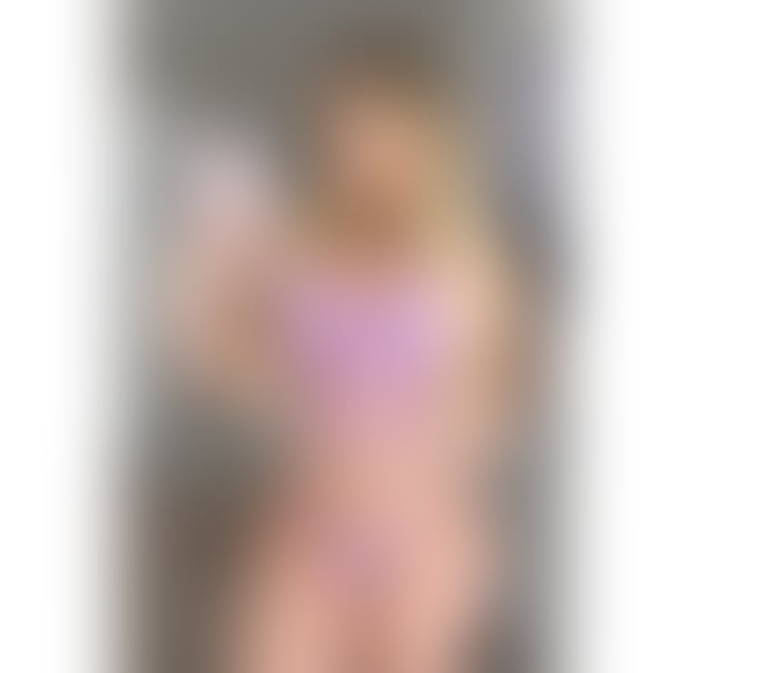 🆕 BEST OWO💦 NAUGHTY 🔥 HOT BODY 🍑