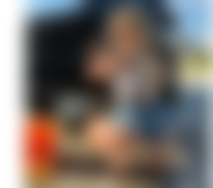 Escorts Hull Hull City Centre - Hull - Photos for 🆕 BEST OWO💦 NAUGHTY 🔥 HOT BODY 🍑