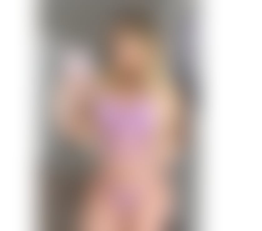 Photos for 🆕 BEST OWO💦 NAUGHTY 🔥 HOT BODY 🍑