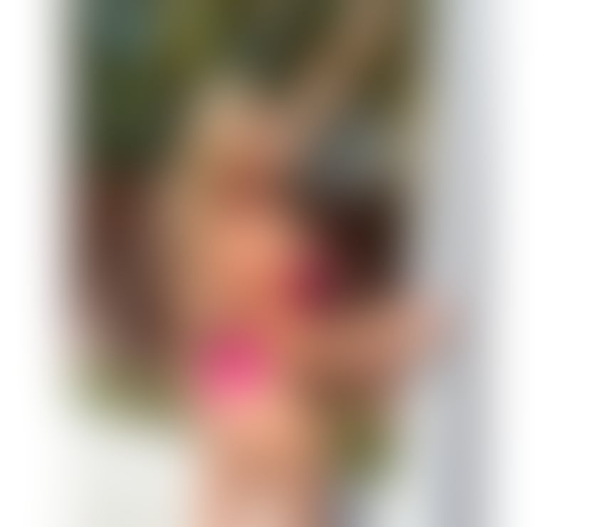 Escorts Hull Hull City Centre - Hull - Photos for 🆕 BEST OWO💦 NAUGHTY 🔥 HOT BODY 🍑