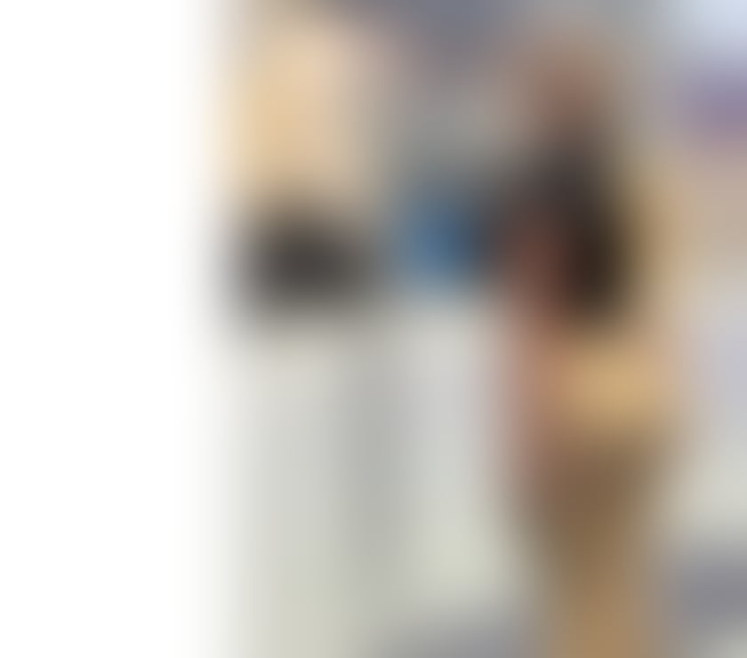 Escorts Hull Hull City Centre - Hull - Photos for 🆕 BEST OWO💦 NAUGHTY 🔥 HOT BODY 🍑