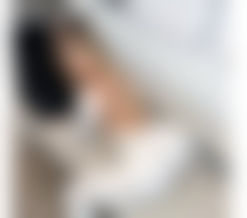 Escorts Hull City Centre Hull - Photos for 🆕 BEST OWO💦 NAUGHTY 🔥 HOT BODY 🍑