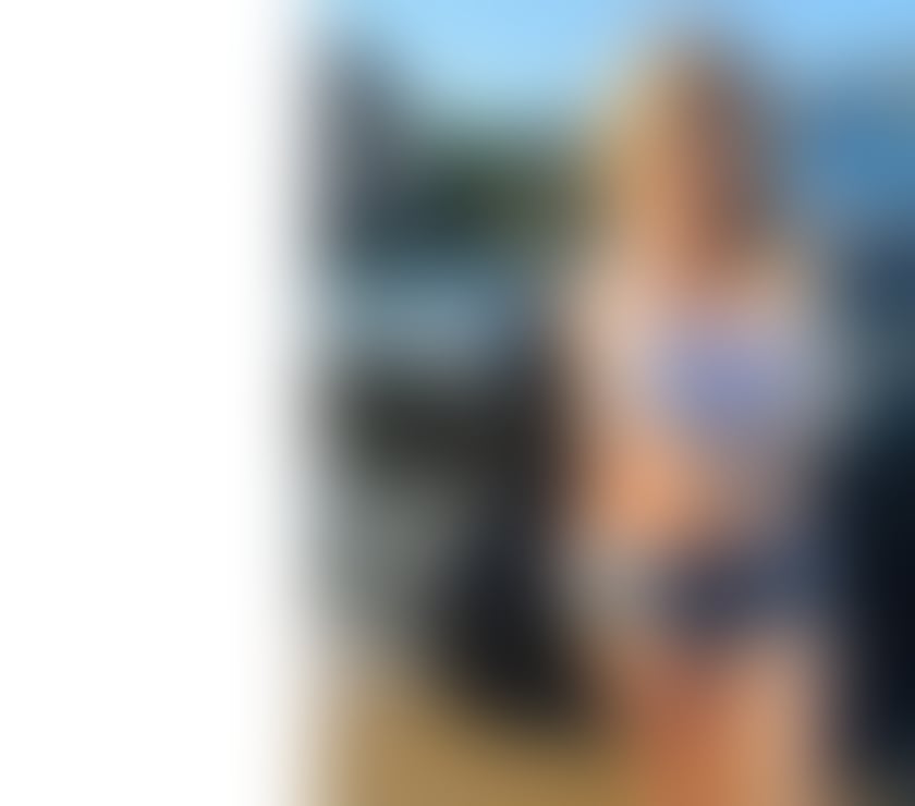 Escorts Hull Hull City Centre - Hull - Photos for 🆕 BEST OWO💦 NAUGHTY 🔥 HOT BODY 🍑