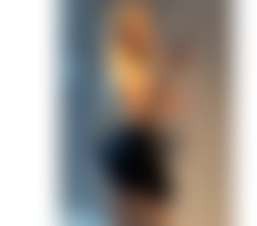 Escorts Hull Hull City Centre - Hull - Photos for 🆕 BEST OWO💦 NAUGHTY 🔥 HOT BODY 🍑