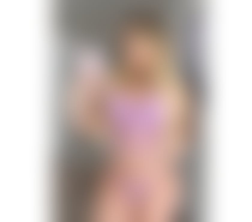 Escorts Hull City Centre Hull - Photos for 🆕 BEST OWO💦 NAUGHTY 🔥 HOT BODY 🍑