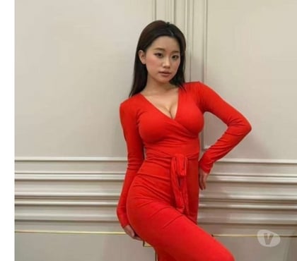 Escorts Grantham South Kesteven - Photos for 🇹🇭 💓💦Asian Newcomer, First Time💦💓