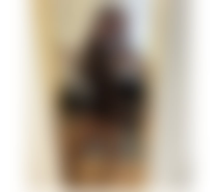 🔥Caribbean curves🔥BOOK NOW‼️🧨📲