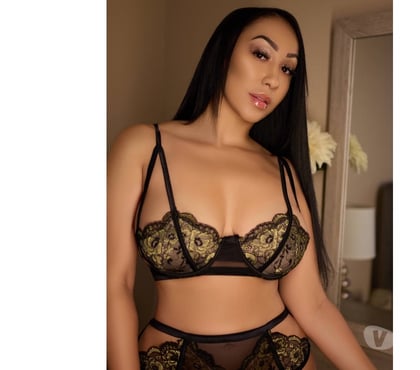 Escort Hackney East London - Photos for 🔥Caribbean curves🔥BOOK NOW‼️🧨📲