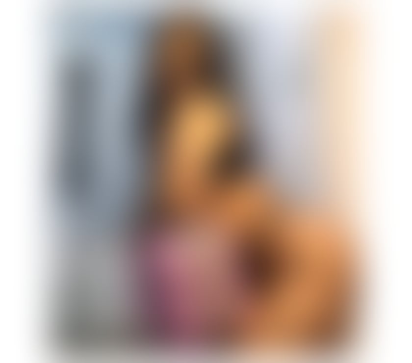 Trans Escorts Essex Basildon - Photos for NEW BRAZILIAN TS IN TONW 8.0 INCHES 🔥🍆