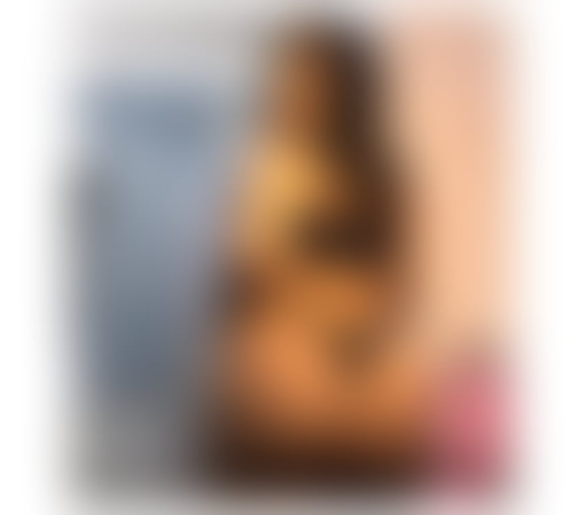 Trans Escorts Essex Basildon - Photos for NEW BRAZILIAN TS IN TONW 8.0 INCHES 🔥🍆