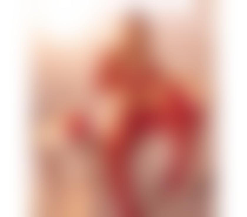 Escorts Central London London Bridge Station - Central London - Photos for TÓRIA BLOND ❤️💃🏻⚡️🔥