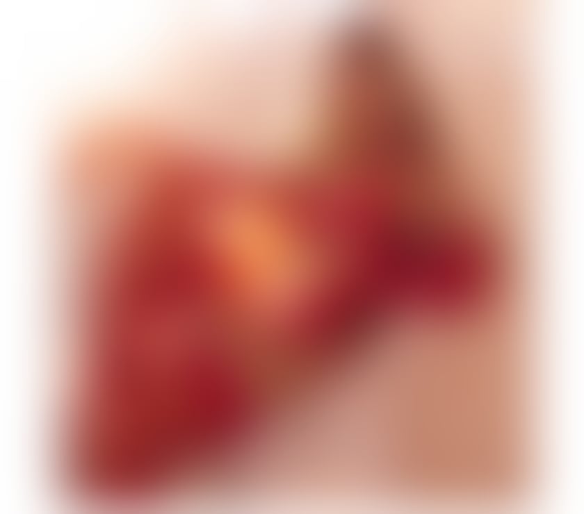 Escorts Central London London Bridge Station - Central London - Photos for TÓRIA BLOND ❤️💃🏻⚡️🔥