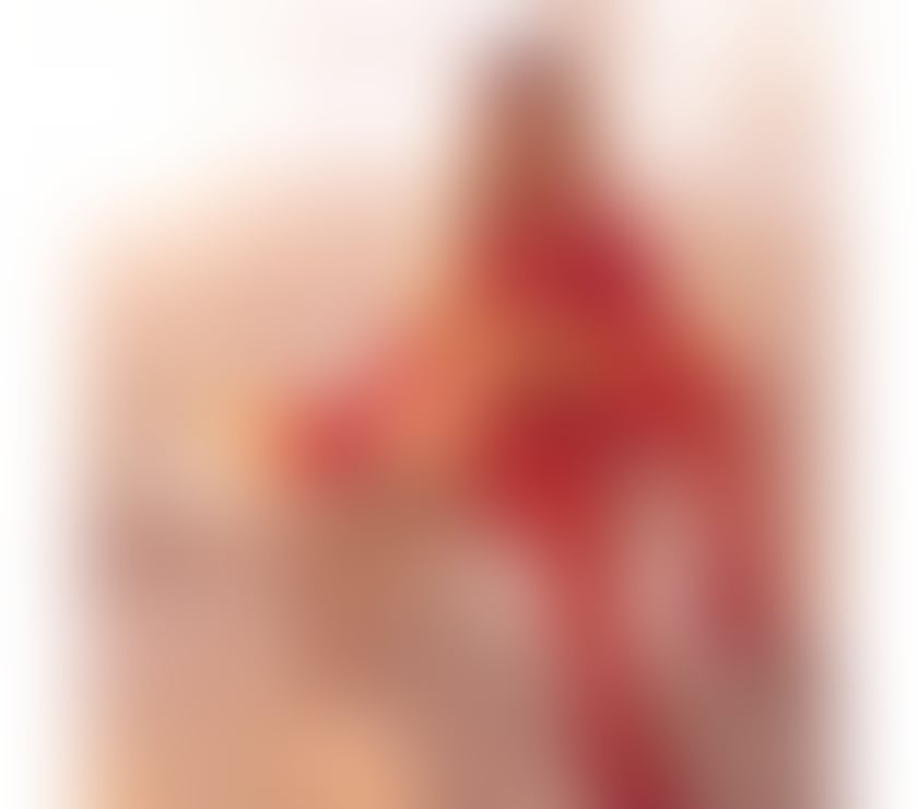 Escorts Central London London Bridge Station - Central London - Photos for TÓRIA BLOND ❤️💃🏻⚡️🔥