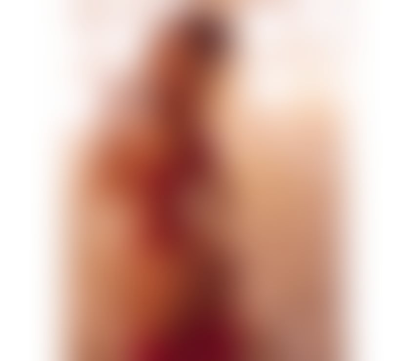 Escorts Central London London Bridge Station - Central London - Photos for TÓRIA BLOND ❤️💃🏻⚡️🔥