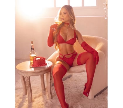  Escorts London Bridge Station Central London - Photos for TÓRIA BLOND ❤️💃🏻⚡️🔥