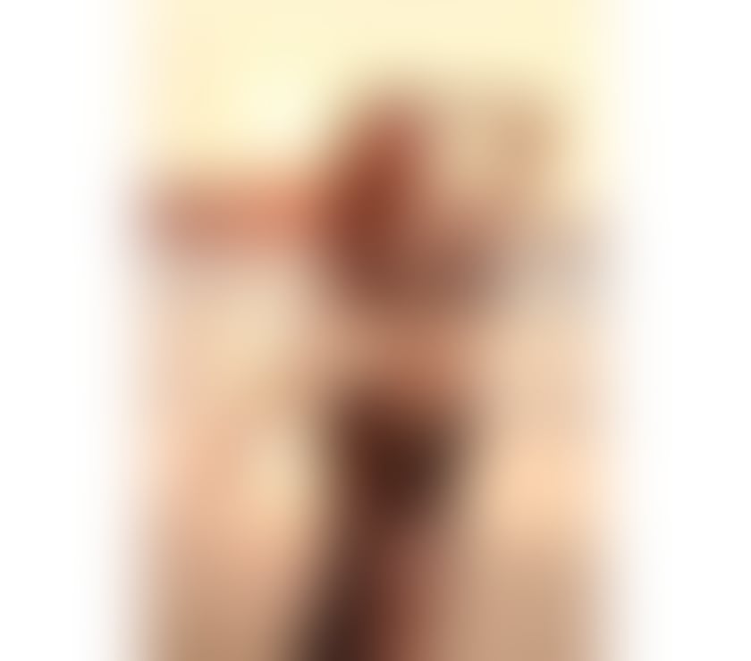 Escorts Somerset Burnham-on-Sea - Somerset - Photos for Thai Model TS Emily