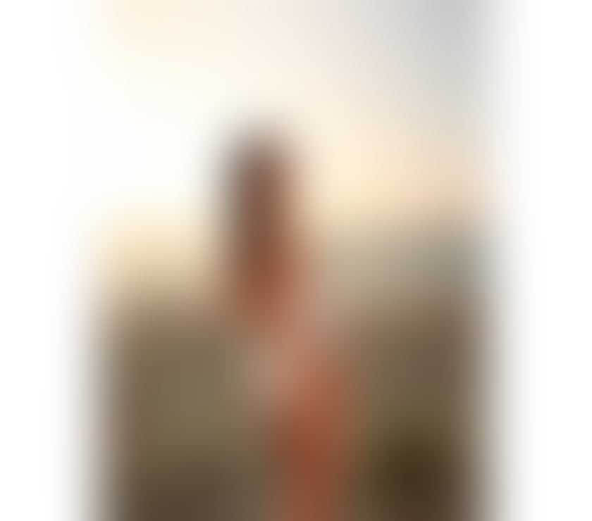 Escorts Somerset Burnham-on-Sea - Somerset - Photos for Thai Model TS Emily