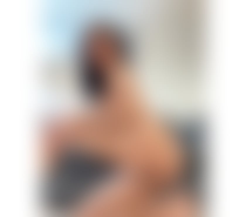 Escorts Somerset Burnham-on-Sea - Somerset - Photos for Thai Model TS Emily