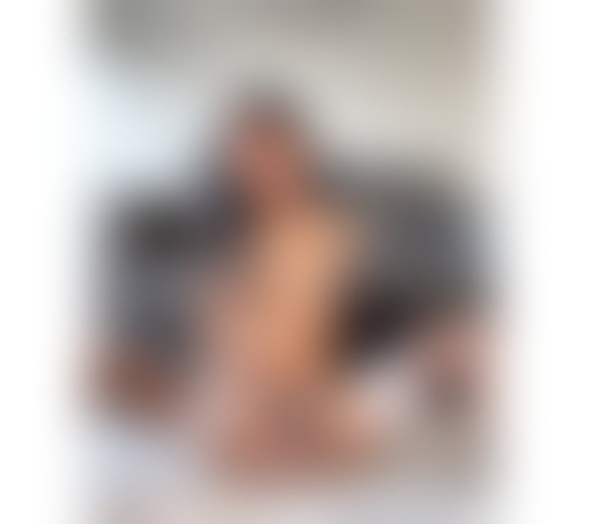 Escorts Somerset Burnham-on-Sea - Somerset - Photos for Thai Model TS Emily