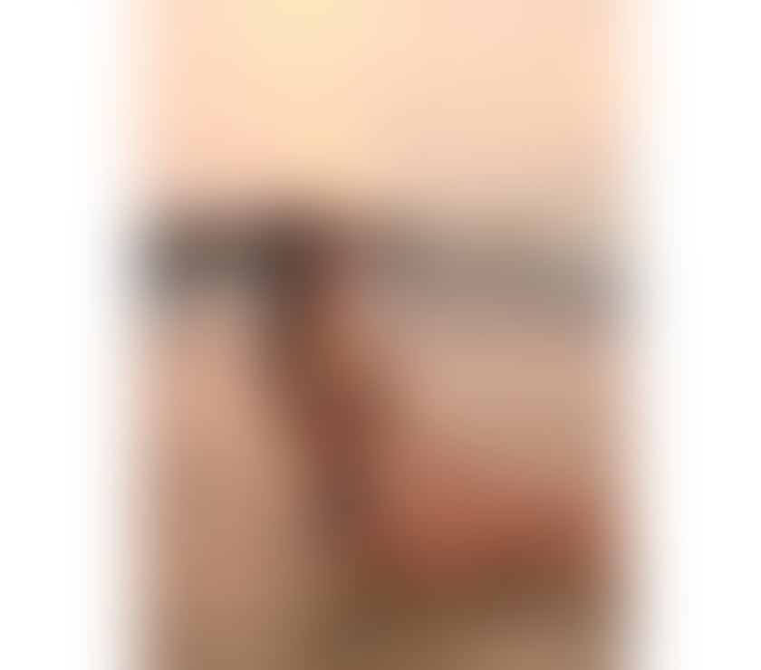 Escorts Somerset Burnham-on-Sea - Somerset - Photos for Thai Model TS Emily