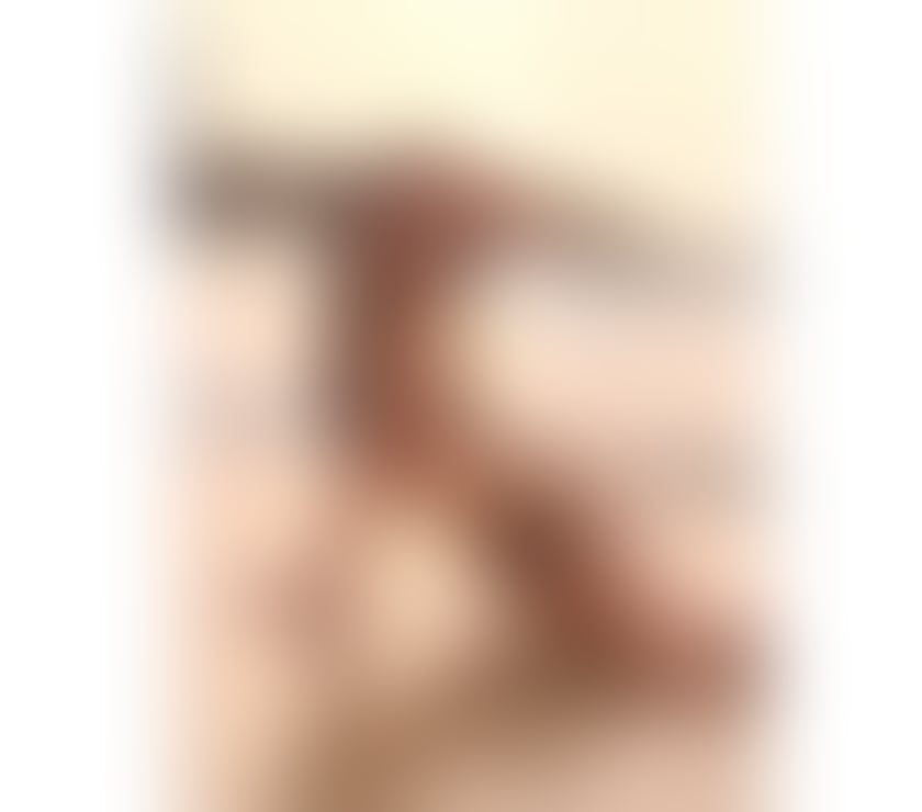 Escorts Somerset Burnham-on-Sea - Somerset - Photos for Thai Model TS Emily