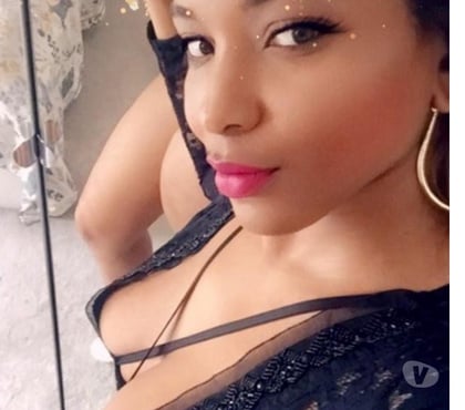 Escort Chilton Trinity Somerset - Photos for brunette party girl in your area