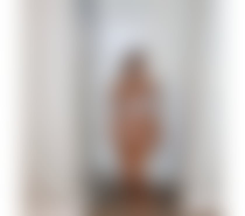 Escorts West Midlands Birmingham - Photos for 😋😋🍭LATINA LUXURY GIRL READY 😋😋🍭