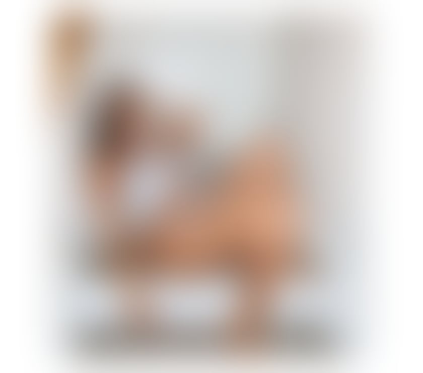 Escorts West Midlands Birmingham - Photos for 😋😋🍭LATINA LUXURY GIRL READY 😋😋🍭