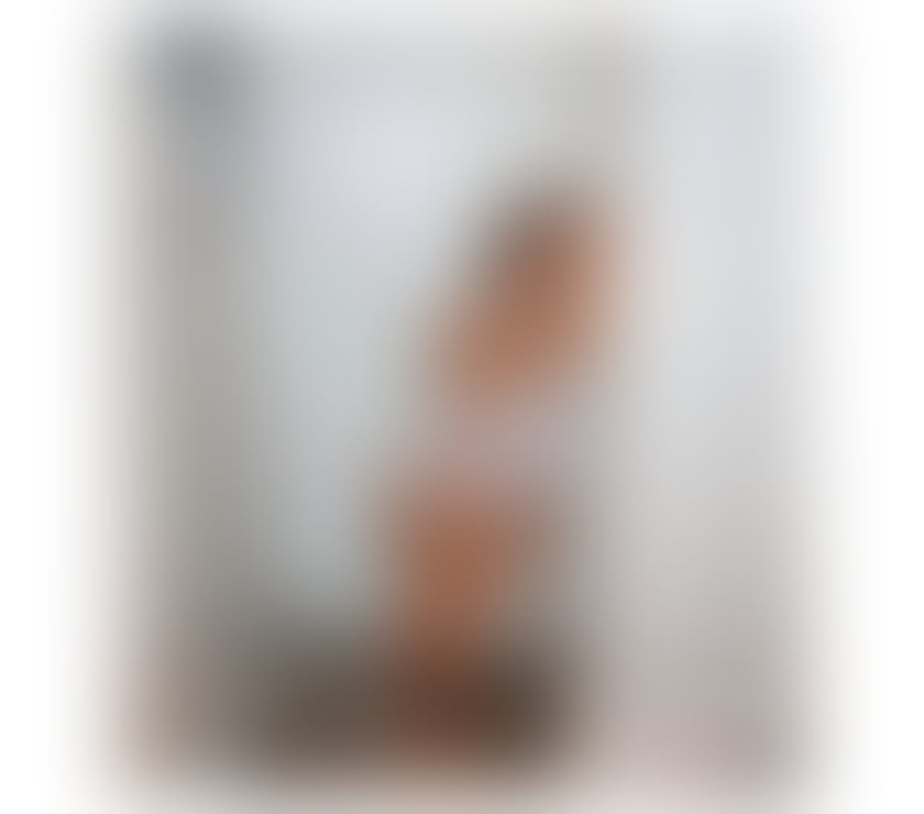 Escorts West Midlands Birmingham - Photos for 😋😋🍭LATINA LUXURY GIRL READY 😋😋🍭