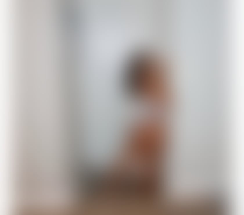 Escorts West Midlands Birmingham - Photos for 😋😋🍭LATINA LUXURY GIRL READY 😋😋🍭