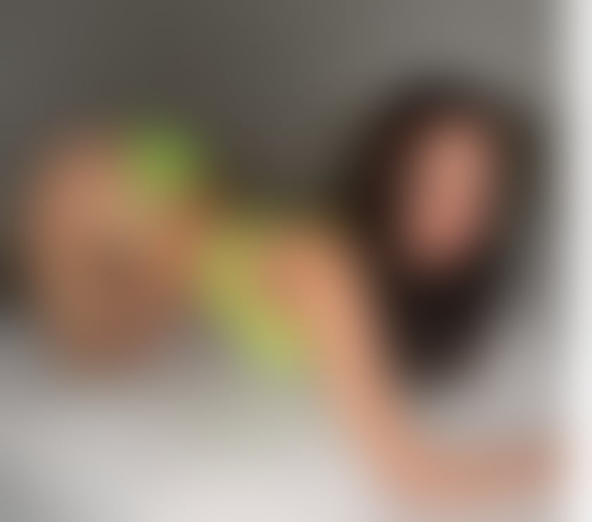 Escorts Buckinghamshire High Wycombe - Buckinghamshire - Photos for 😍⭐ANELLISE NEW IN A TOWN CALL NOW !!☎️