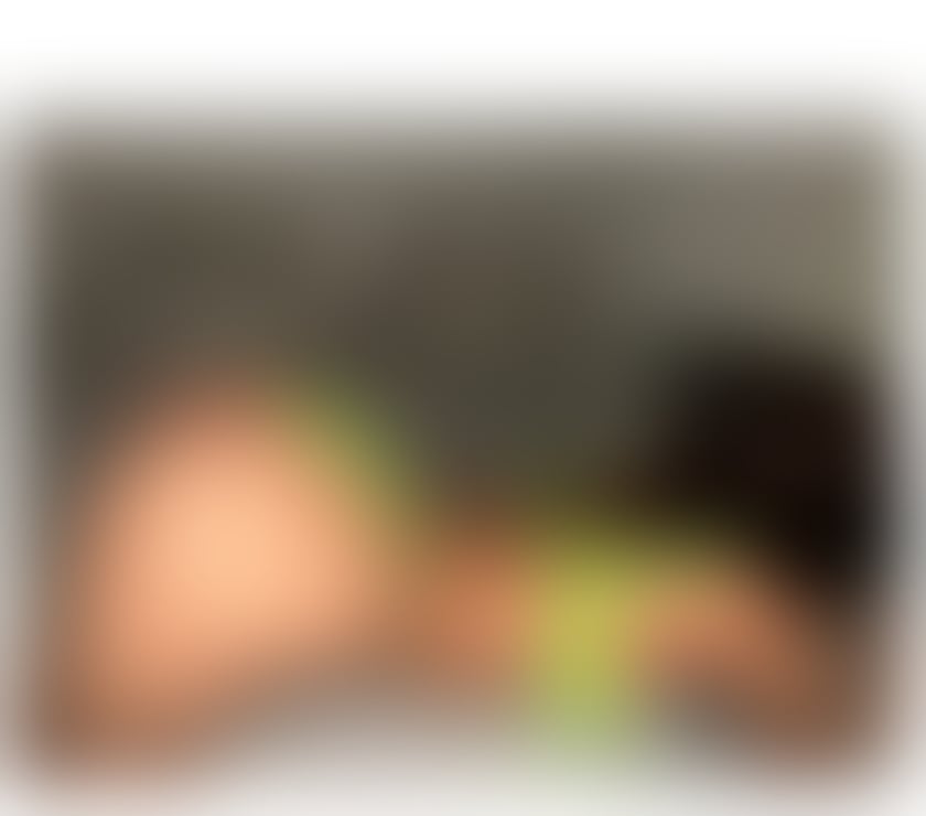 Escorts Buckinghamshire High Wycombe - Buckinghamshire - Photos for 😍⭐ANELLISE NEW IN A TOWN CALL NOW !!☎️