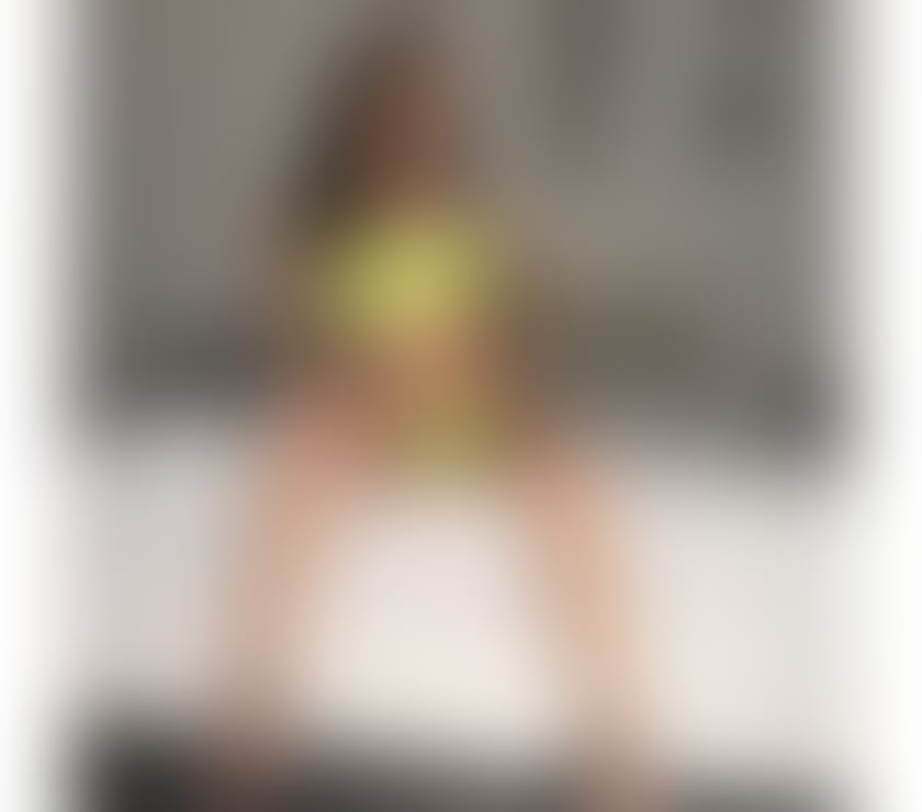 😍⭐ANELLISE NEW IN A TOWN CALL NOW !!☎️