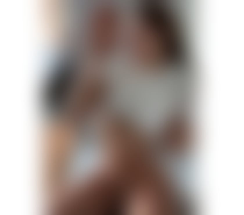 Escorts Essex Southend-on-Sea - Photos for LILI ALL NATURAL 🖤✨️ REAL ✨️ GFE