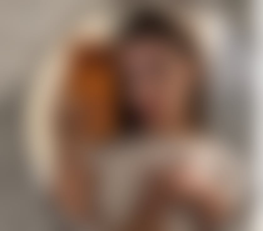 Escorts Essex Southend-on-Sea - Photos for LILI ALL NATURAL 🖤✨️ REAL ✨️ GFE