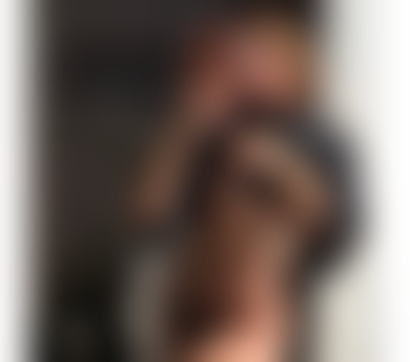 Escorts Essex Southend-on-Sea - Photos for LILI ALL NATURAL 🖤✨️ REAL ✨️ GFE