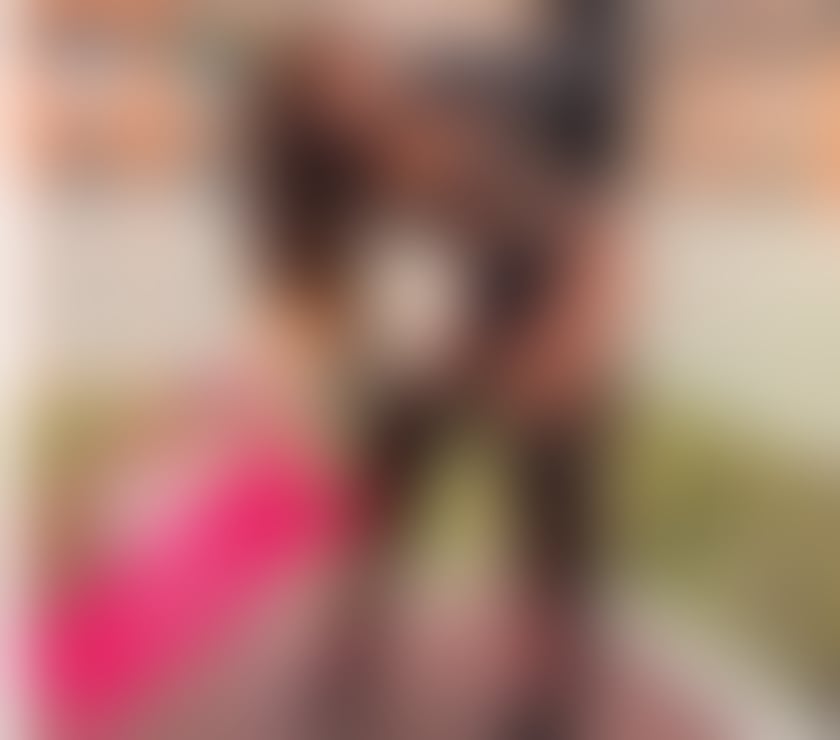 Katrynna Fire Top MISTRESS A LOT MILK🍆💦Partygirl🔥