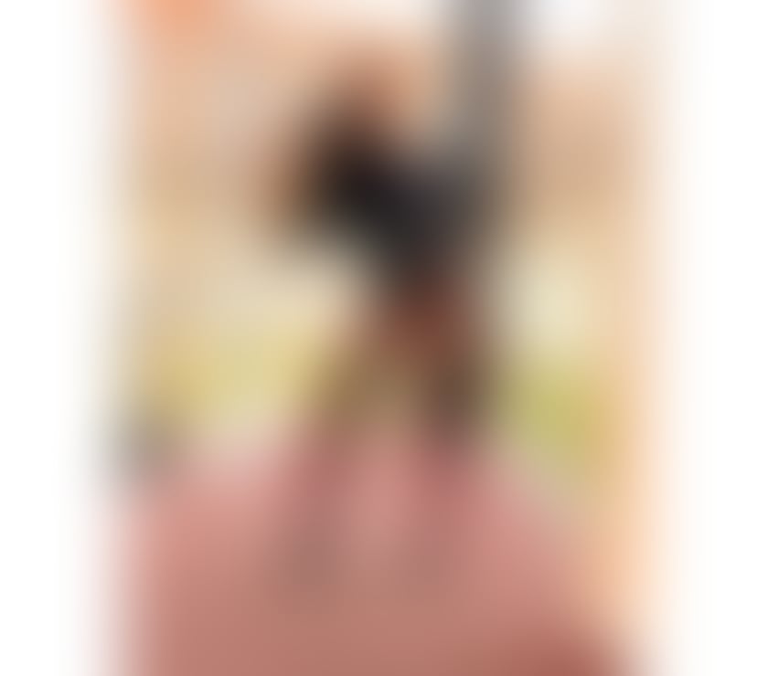 Trans Escorts Derbyshire Derby - Photos for Katrynna Fire Top MISTRESS A LOT MILK🍆💦Partygirl🔥