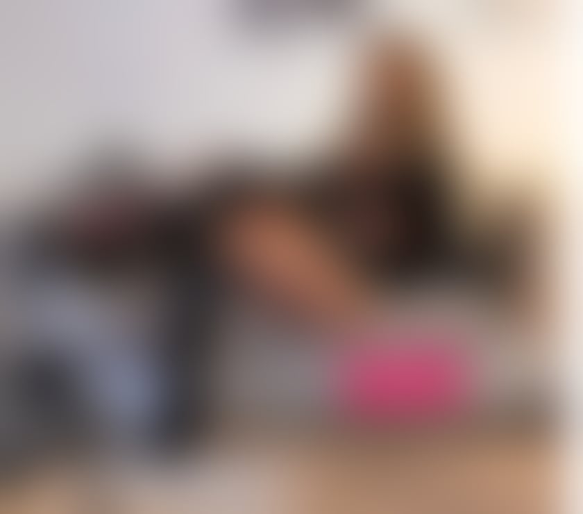 Trans Escorts Derbyshire Derby - Photos for Katrynna Fire Top MISTRESS A LOT MILK🍆💦Partygirl🔥