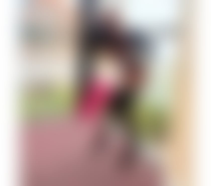 Trans Escorts Derbyshire Derby - Photos for Katrynna Fire Top MISTRESS A LOT MILK🍆💦Partygirl🔥