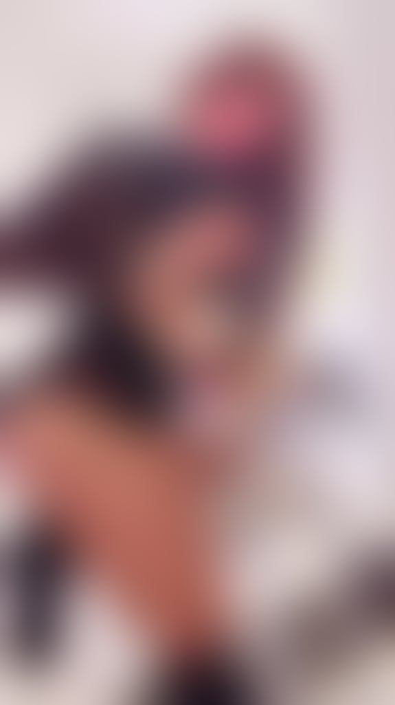 Trans Escorts Derbyshire Derby - 