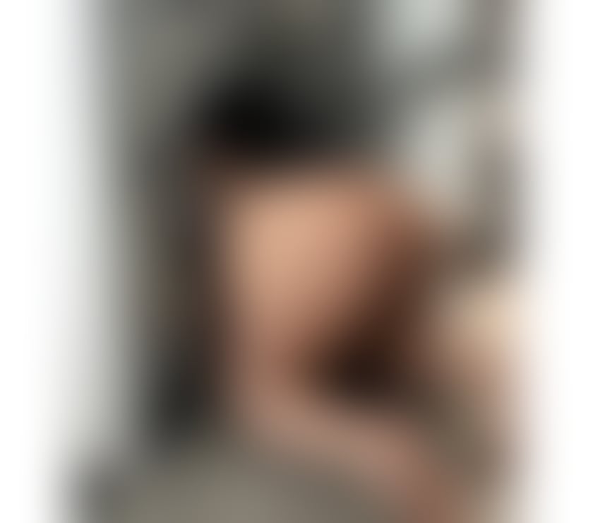 Escorts Shropshire Telford and Wrekin - Photos for 😘Sexy 😘girl😘party😘😘no rush